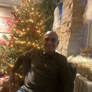 ���������� �������, ���� ������� ����, 53 ����, ������������ ��� ������, ����� � ���������