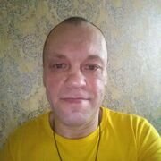 ���������� ��������, ���� ������� ����, 54 ����, ������������ ��� ����� � ���������, c�������� ���������, ���������