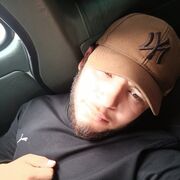 ���������� ��������, ���� ����� ���, 25 ���, ������������ ��� ������, ����� � ���������