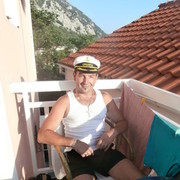  ,   Victor, 47 ,   ,   , c 