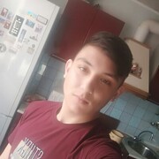  -,   , 23 ,   