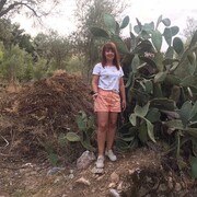  ,   , 50 ,     , c 