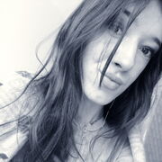  ,   , 26 ,   c , 