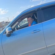 ���������� �������������-����������, ���� ������� ������, 49 ���, ������������ ��� ����� � ���������, c�������� ���������, ���������