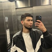  ,  , 20