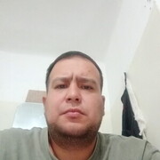  ,  , 34