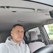  ,  , 39