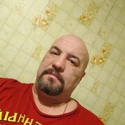  ,   , 43 ,   c 