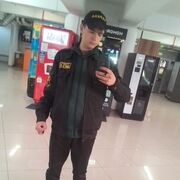 ���������� ����-���, ���� ����� �������, 22 ����, ������������ ��� c�������� ���������