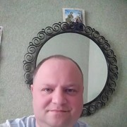  ,   Viktor, 44 ,   