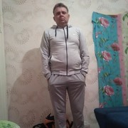 ���������� �������, ���� ������� ������, 46 ���, ������������ ��� ������, ����� � ���������, c�������� ���������