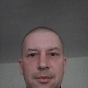  ,  , 47