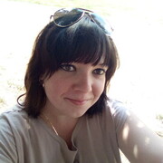  ,   Rita, 36 ,     , c 