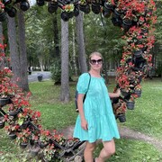 ���������� ����-���������, ���� ������� �����, 43 ����, ������������ ��� c�������� ���������