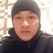  ,  , 31