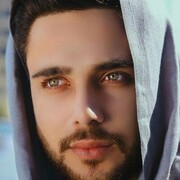 Zabkowice Slaskie,  Emil, 34