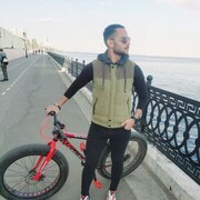  ,   Roma, 24 ,   ,   