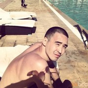 ���������� ������, ���� ������� Jack, 39 ���, ������������ ��� ������