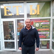  ,   , 46 ,   