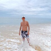  ,   , 48 ,   ,   