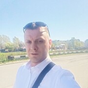  -,   , 38 ,   ,   
