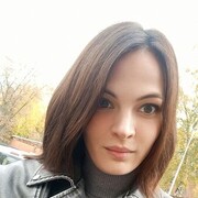 ���������� ������, ���� ������� ����, 30 ���, ������������ ��� c�������� ���������