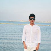 ���������� �������, ���� ����� Theo, 25 ���, ������������ ��� ������, ����� � ���������