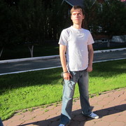  ,   , 36 ,     , c 