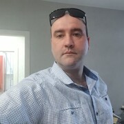 ���������� ���������, ���� ������� ��������, 40 ���, ������������ ��� ������, ����� � ���������, c�������� ���������