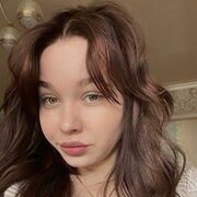 ���������� �����, ������� �����, 23