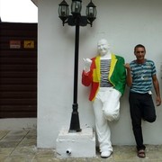  ,   , 45 ,   ,   , c 