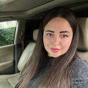 ���������� ���������, ��������