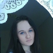  ,   , 32 ,     , c 