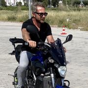  ,   , 42 ,   ,   , c 