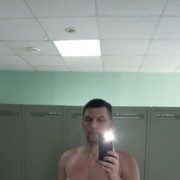 ���������� �������, ���� ������� ������, 46 ���, ������������ ��� ������, ����� � ���������, c�������� ���������