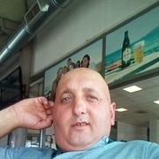  Limassol,  , 56