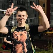  ,   , 25 ,     