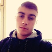  ,   Max, 28 ,   ,   , c , 