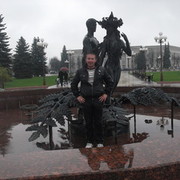 ���������� ���������, ���� ������� ϸ��, 37 ���, ������������ ��� ������, ����� � ���������, c�������� ���������