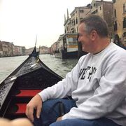  ,  Mark Smith, 63
