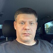  ,   Geo, 43 ,   c 