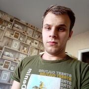  ,  , 26
