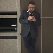  ,   Vadim, 36 ,     , c 