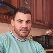  ,   , 39 ,   c 
