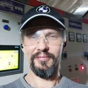  ,   EvGen, 39 ,   ,   , c , 
