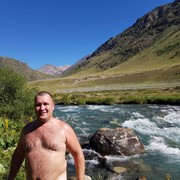  ,   Ruslan, 48 ,   , 