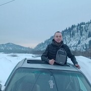 ���������� �����������, ���� ������� ����, 30 ���, ������������ ��� ������, ����� � ���������