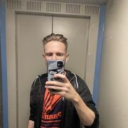 ���������� ������������, ���� ������� �������, 32 ����, ������������ ��� ������, ����� � ���������