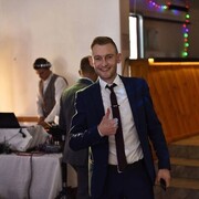 ���������� �����, ���� ������� �����, 33 ����, ������������ ��� ������, ����� � ���������