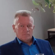  ,   , 57 ,   ,   